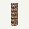 Klymit Static V Sleeping Pad - Camo - Image 2