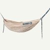Klymit Traverse Hammock With Straps - Image 3