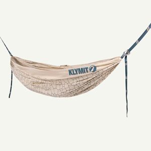 Klymit Traverse Hammock With Straps