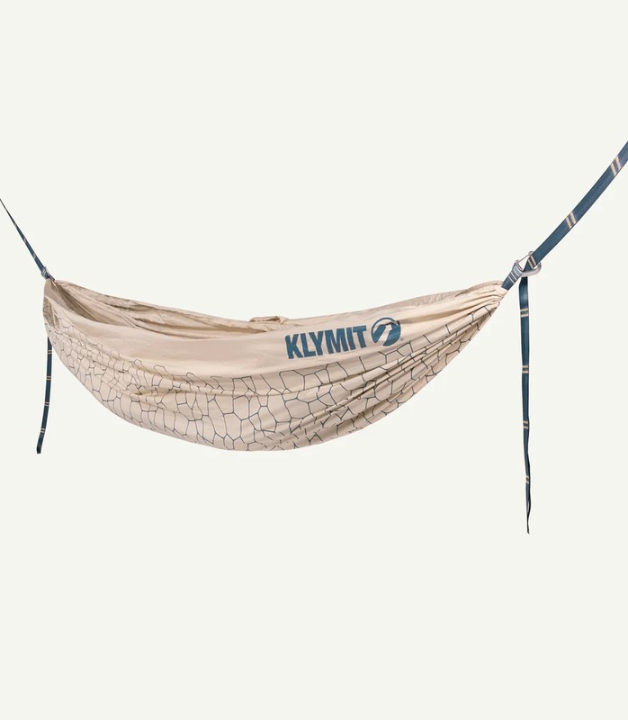 Klymit Traverse Hammock With Straps - Image 3