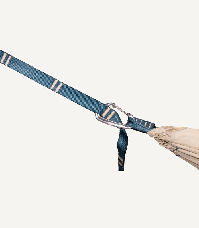 Klymit Traverse Hammock With Straps - Image 4