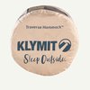 Klymit Traverse Hammock With Straps - Image 5