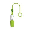 PAPAGO Accessory GEKO WS100G Wireless Smart Whistle Location - Image 3