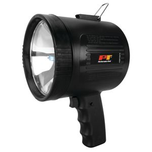 Performancetool 1m Cp Spotlight - Black0