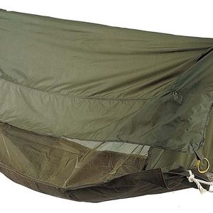 Rothco Jungle Hammock