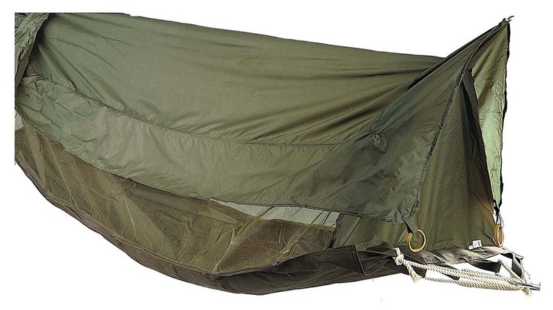 Rothco Jungle Hammock - Image 2