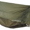 Rothco Jungle Hammock - Image 2