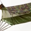 Rothco Jungle Hammock - Image 3