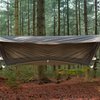 Rothco Jungle Hammock - Image 4