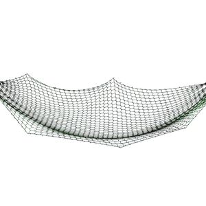 Rothco Super Hammock