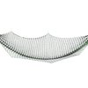 Rothco Super Hammock - Image 2