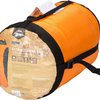 Stansport Glacier Mummy Sleeping Bag - Image 2