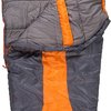 Stansport Glacier Mummy Sleeping Bag - Image 3