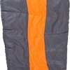 Stansport Glacier Mummy Sleeping Bag - Image 5
