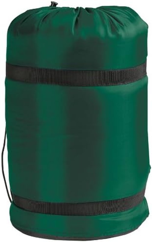 Stansport Scout 3 LB Sleeping Bag - Image 3