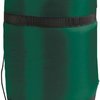Stansport Scout 3 LB Sleeping Bag - Image 3