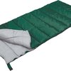 Stansport Scout 3 LB Sleeping Bag - Image 2