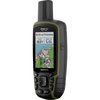 Strategic Sourcing Garmin Gpsmap 65s Handheld Hiking Gps - Image 2