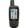 Strategic Sourcing Garmin Gpsmap 65s Handheld Hiking Gps - Image 3