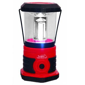 TEXsport  12 Led Trail Lantern