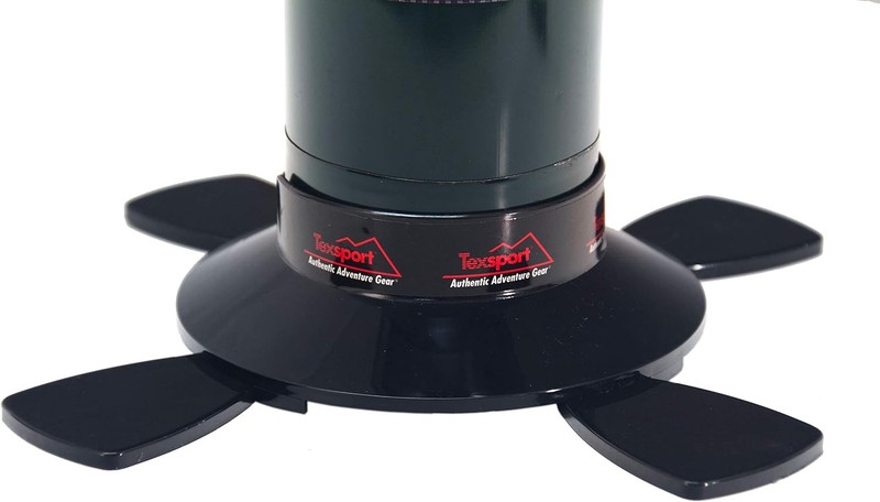 Texsport Propane Lantern - Single - Image 3