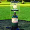 Texsport Propane Lantern - Single - Image 4