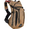 USWE Outlander Moto Hydration Pack 9L - Sand - Image 2