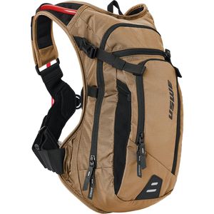 USWE Outlander Moto Hydration Pack 9L - Sand