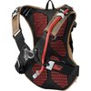 USWE Outlander Moto Hydration Pack 9L - Sand - Image 3