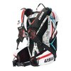 Uswe Hajker Pro 30 Winter Daypack Waterproof White/black - Image 5
