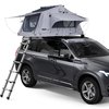 Thule Tepui Explorer Ayer 2 Soft Shell Tent - Haze Gray - Image 7