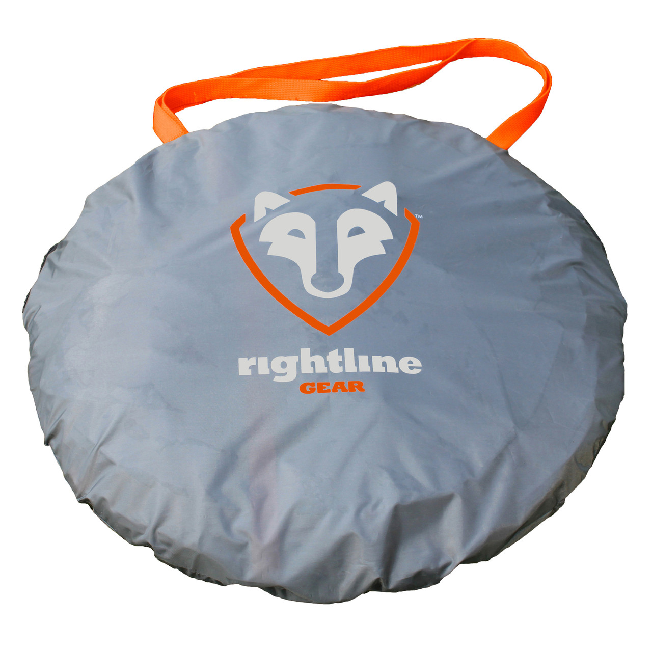 Rightline Gear Pop Up Tent - Image 5