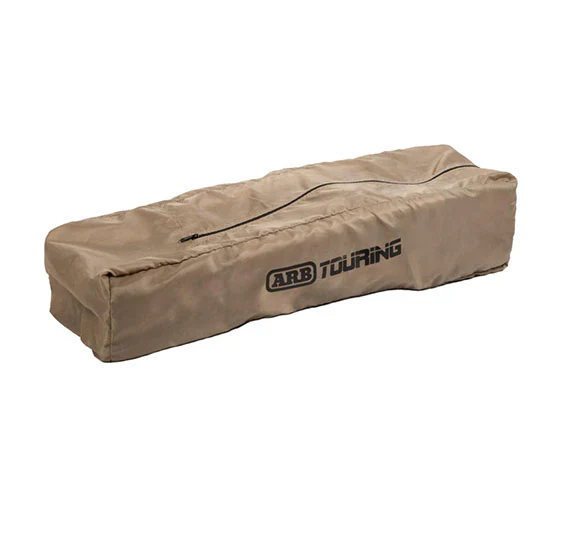 ARB Camping Chair W/Table USA - Image 2