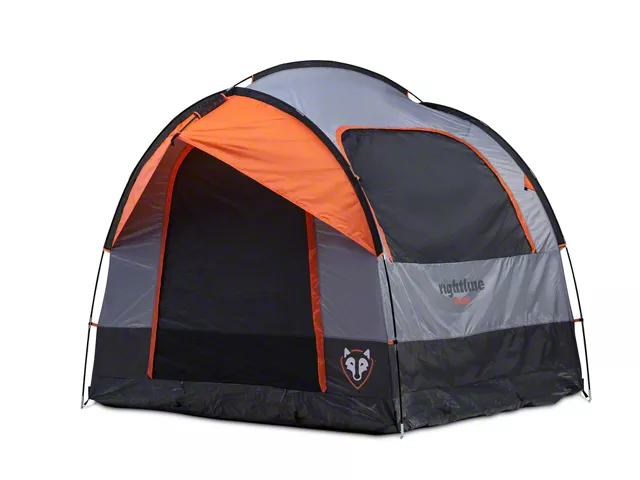 Rightline Gear 110907 Suv Tent - Image 3
